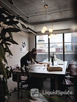 Working From_