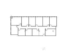 Boxer - 6201 Bonhomme