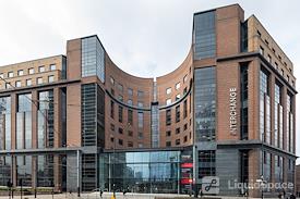 Regus | Croydon, Interchange House