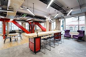 Zenwork - Prague – Palac Ara