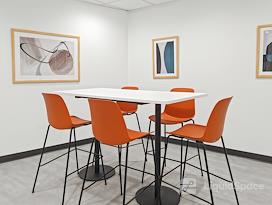 Regus | VA, Richmond - Forest Hill Avenue