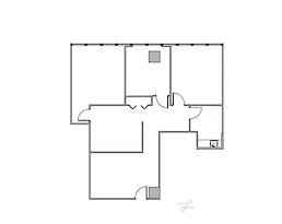 Boxer - Arena Towers