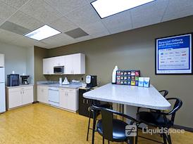Regus | Red Bank