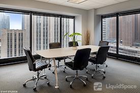 BeOffice | URBAN WORKSPACES