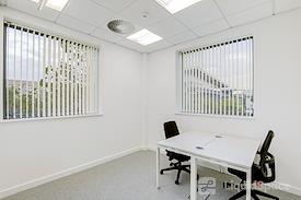 Regus | London, Enfield Innova Park