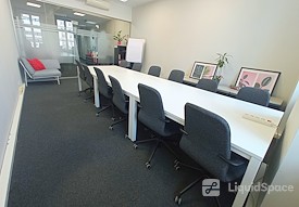 Idea Place's