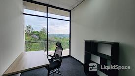 Arbour Arch Co-Working Space