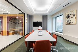 Jay Suites Downtown Brooklyn