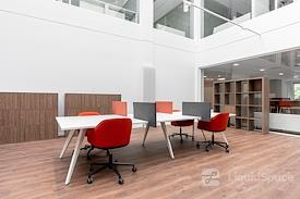 Regus | TEMSE, Temse