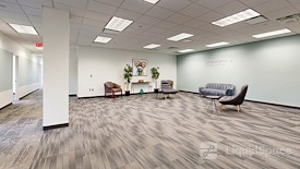 LocalWorks Reston, VA - Business Center Dr.