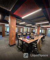 Archerson - Akarkent