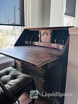 Pop Kitchen & Events