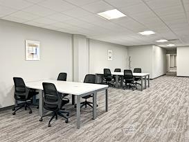 Regus | FL, Clearwater - Countryside Corporate Ctr