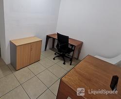 Dynamo Workspace Zona 15