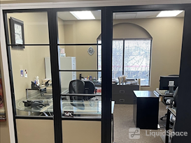 Home Advantage Corporation