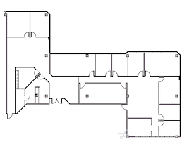 Boxer - Wells Fargo Building