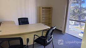 OFFICENEST LAS VEGAS