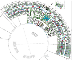 SPACES | Riyadh, Spaces Riyadh Park
