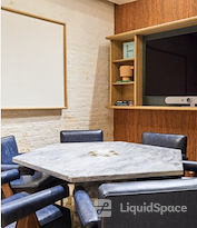 The Malin West Village