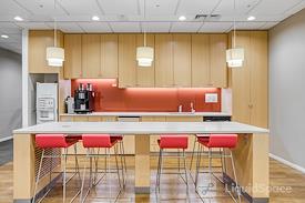 Regus | Tokyo Arca Central Building