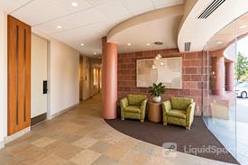 (RB1) Rancho Bernardo