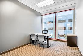 Regus | Glades Road