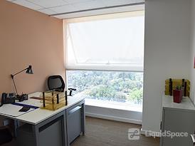 Regus | Nairobi, Delta Corner Tower 2