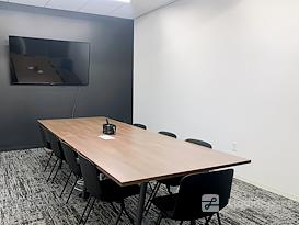 Regus | MD, North Bethesda - Parklawn Dr