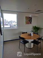 WeWork | Domingos Odália Filho 301