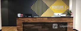 Venture X | Marlborough - Apex Center