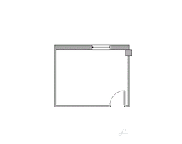 Boxer - 2323 South Voss