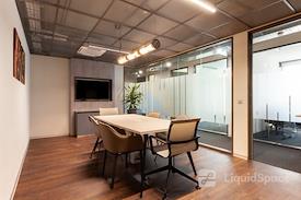 Regus | Margate, Kent