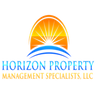 Logo of Horizon Office Suites and Event Space Rentals