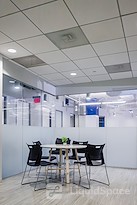 LocalWorks Falls Church, VA