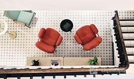 FORA | Warnford Court