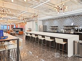 Regus | CO, Denver - Broadway