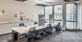 Design Offices Düsseldorf Kaistraße