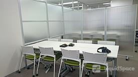 S PLACE（エスプレイス）