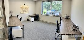 Brookfield Workspaces