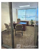 Calhoun Office Suites