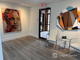 Polaris Realty Capital