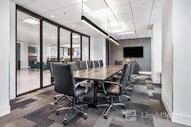 (KIL) Kilroy Airport