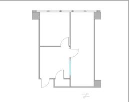 Boxer - Pavilion Towers