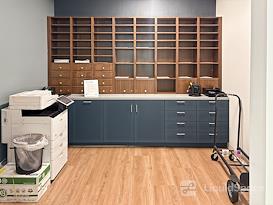 Signature | MA, Medford - Rivers Edge Dr