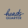Logo of Headsquarter Talacker