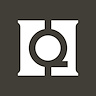 Logo of Headsquarter - The Artistic