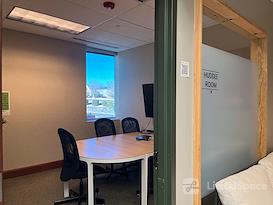 Thrive Workplace @ West Arvada