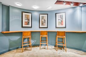 Regus | 51 JFK Parkway