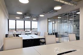 Regus | Birmingham, Cannock