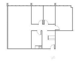 Boxer - Clock Tower Square